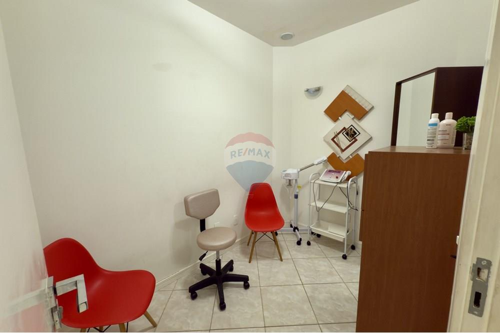 Ponto Comercial/ Loja - Venda - Brasília , Distrito Federal - IMG_5196.jpeg - 880111121-1