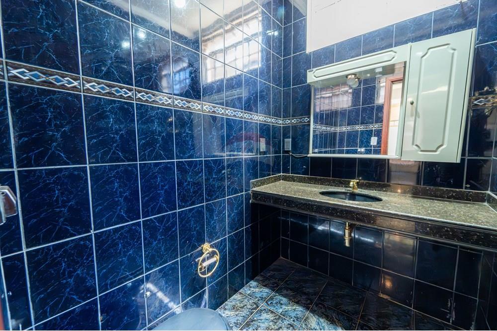 Casa - Venda - Sobradinho , Distrito Federal - 8a.jpg - 880251003-86