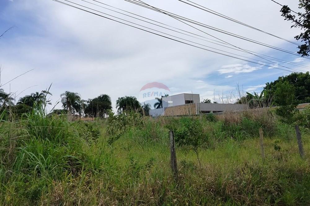 Terreno - Venda - Brasília , Distrito Federal - PHOTO-2025-01-31-12-28-17 (1).jpg - 880231128-34