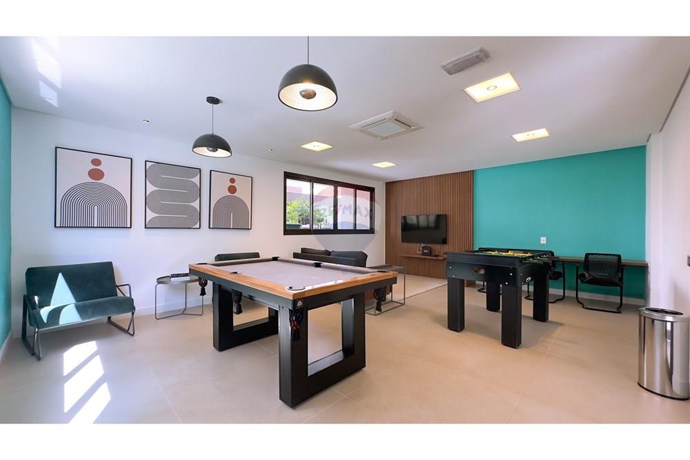 Apartamento - Venda - Águas Claras , Distrito Federal - IMG_4517.jpg - 880341129-8