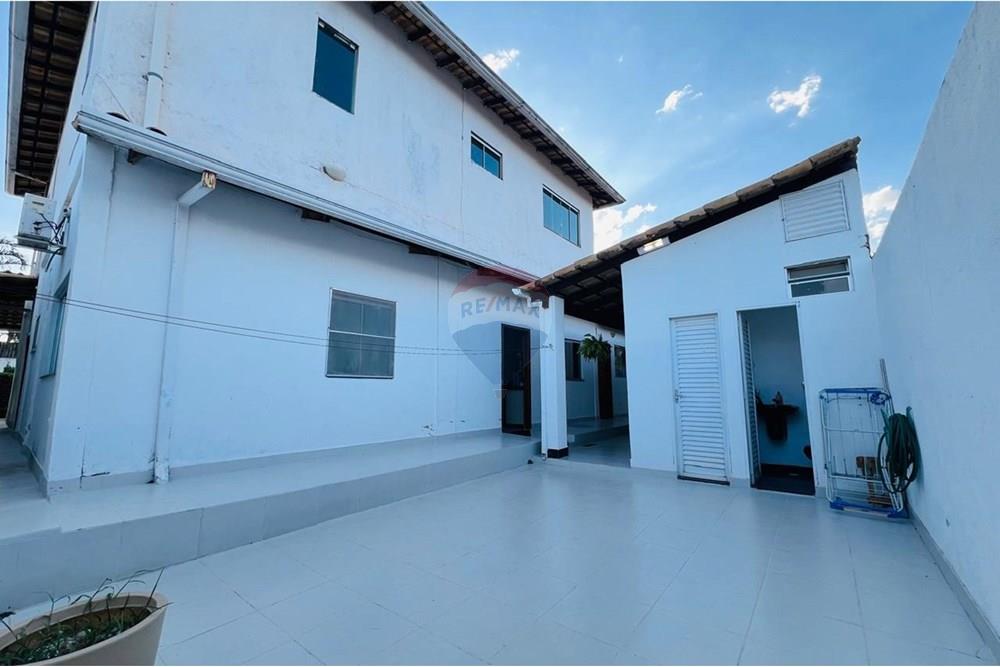 Casa de Condomínio - Venda - Águas Claras , Distrito Federal - WhatsApp Image 2025-08-11 at 09.46.16 (4).jpeg - 880341018-173