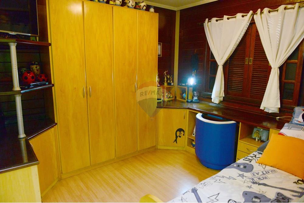 Casa - Venda - Vicente Pires , Distrito Federal - 014.jpg - 880441006-2