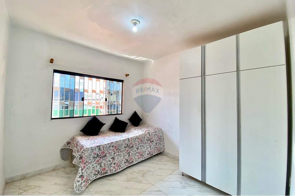 Casa - Venda - Samambaia , Distrito Federal - IMG_9253.jpeg - 880391012-101