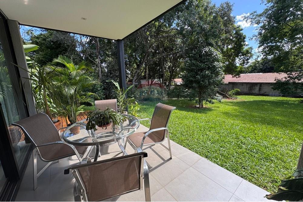 Casa de Condomínio - Venda - Brasília , Distrito Federal - WhatsApp Image 2025-02-25 at 18.57.35.jpeg - 880341021-111