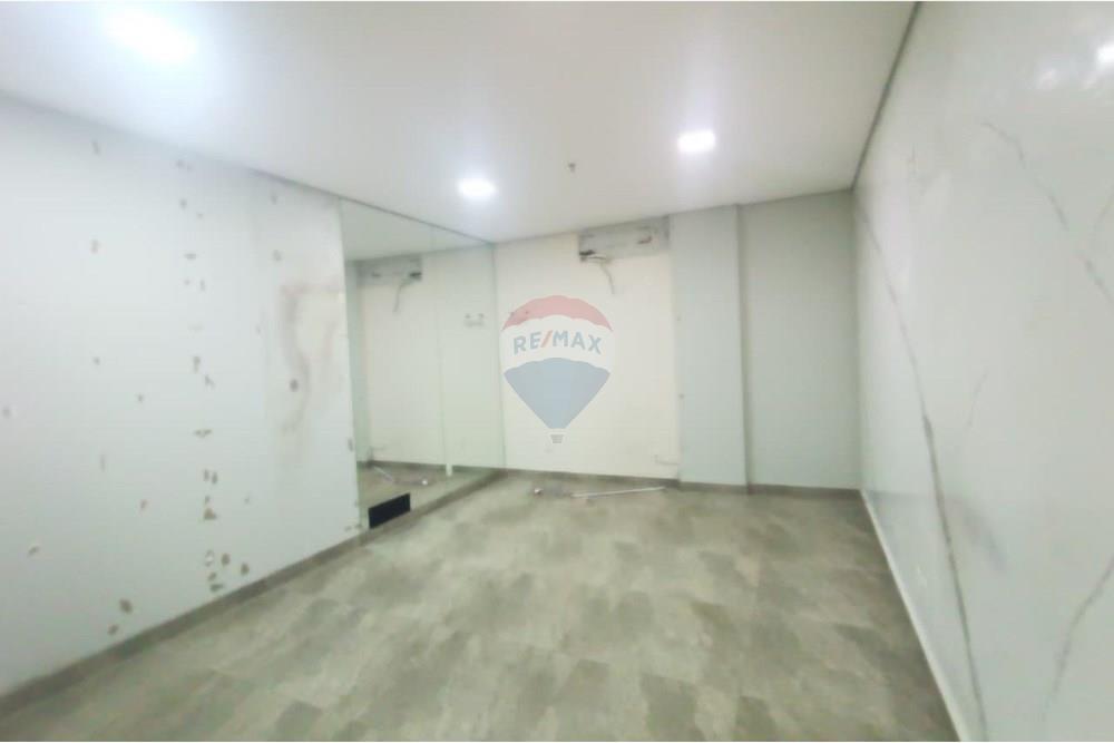 Loja em Shopping - Alugar - Águas Claras , Distrito Federal - 83452b08-b04e-4329-8339-b4c9e1e7c9f4.jpeg - 880321097-58