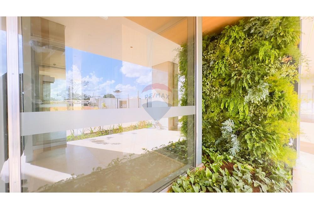 Apartamento - Venda - Brasília , Distrito Federal - IMG_1007.jpg - 880331008-54