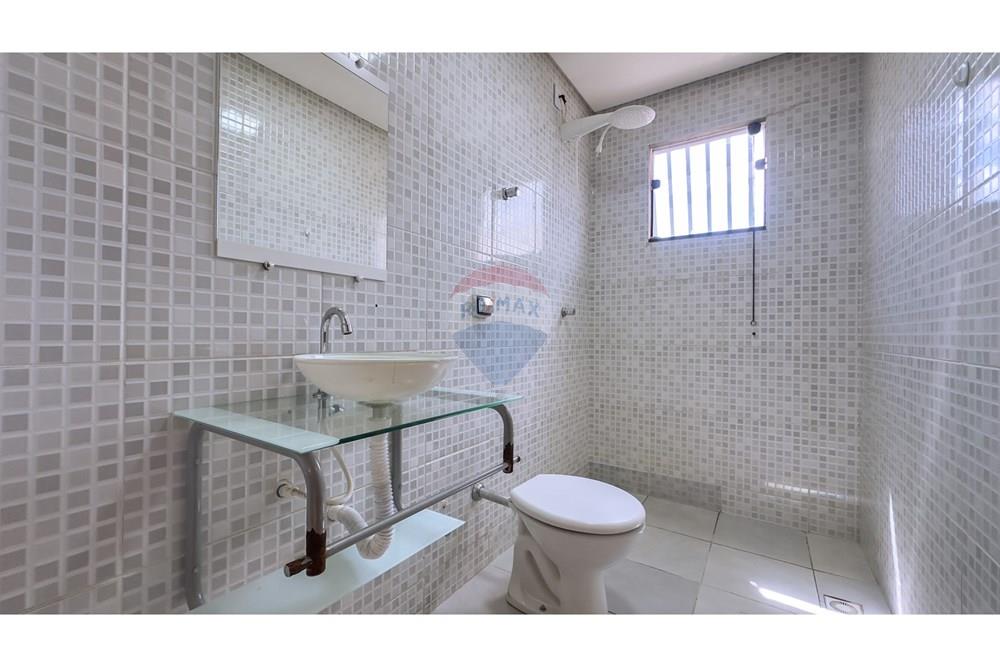 Prédio - Venda - Taguatinga , Distrito Federal - IMG_4918.jpg - 880331020-31