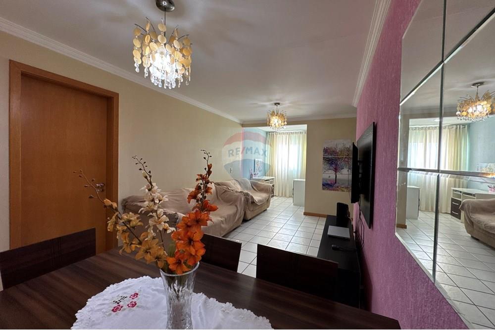 Apartamento - Venda - Taguatinga , Distrito Federal - 2025-07-29 14_46_14.JPG - 880341044-38