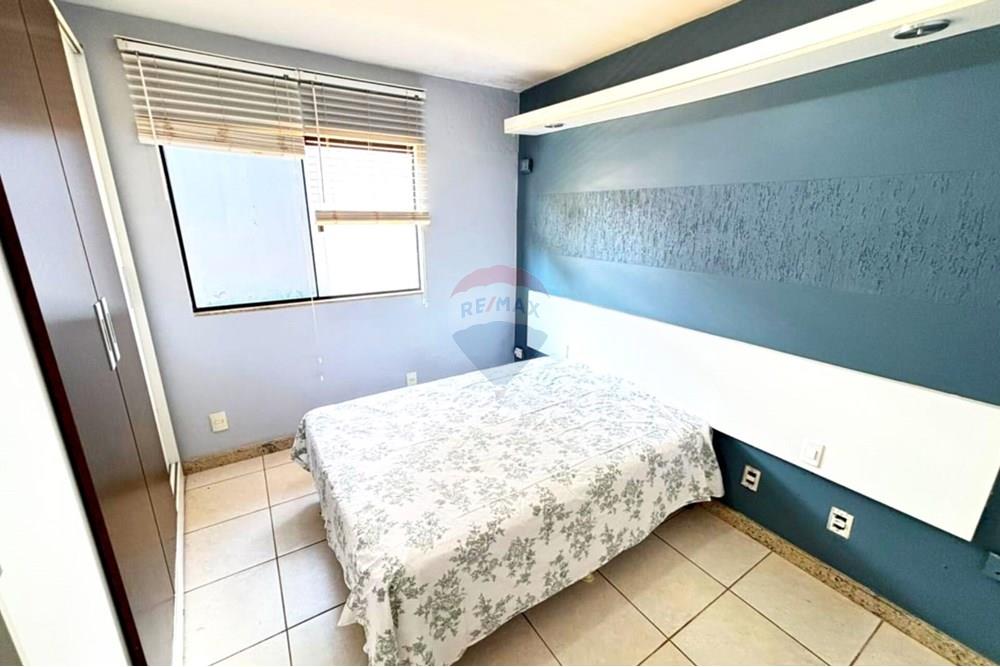 Casa - Venda - Águas Claras , Distrito Federal - WhatsApp Image 2025-10-16 at 15.24.59 (4).jpeg - 880411041-11