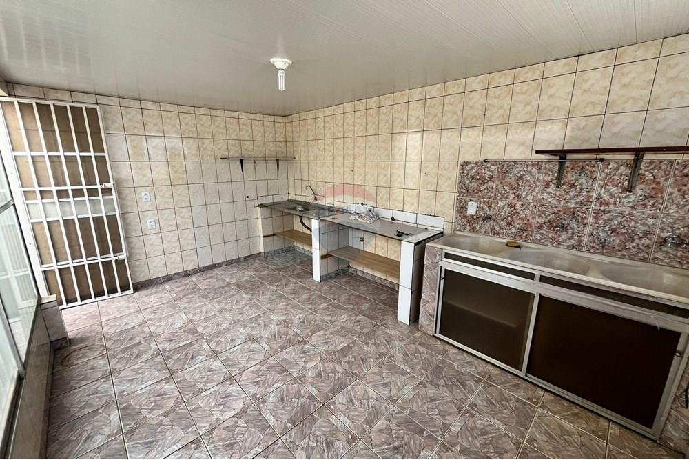 Casa - Alugar - Ceilandia , Distrito Federal - WhatsApp Image 2025-10-23 at 10.10.58.jpeg - 880201020-335