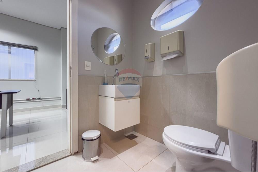 Prédio - Venda - Ceilandia , Distrito Federal - 25. WhatsApp Image 2025-07-29 at 11.37.22 (2).jpeg - 880221055-29