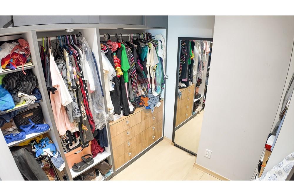 Duplex - Venda - Águas Claras , Distrito Federal - DJI_20250110140257_0021_D (1).jpg - 880411041-4