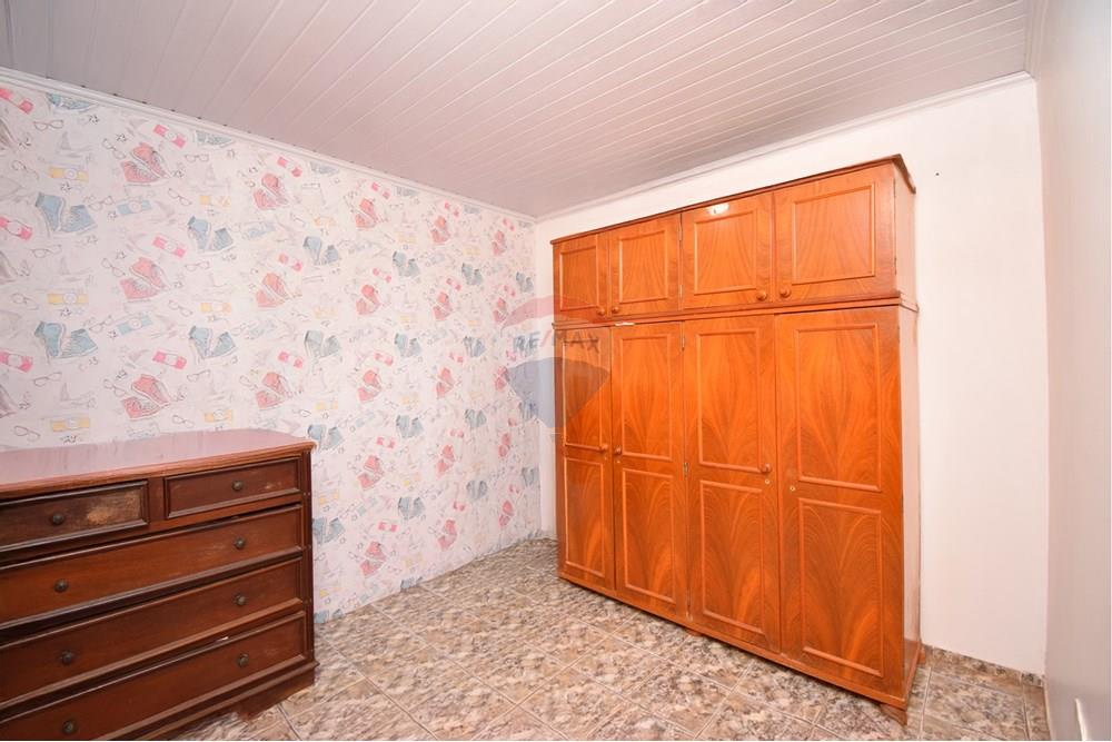 Apartamento - Venda - Vicente Pires , Distrito Federal - DSC_2402.JPG - 880251012-26