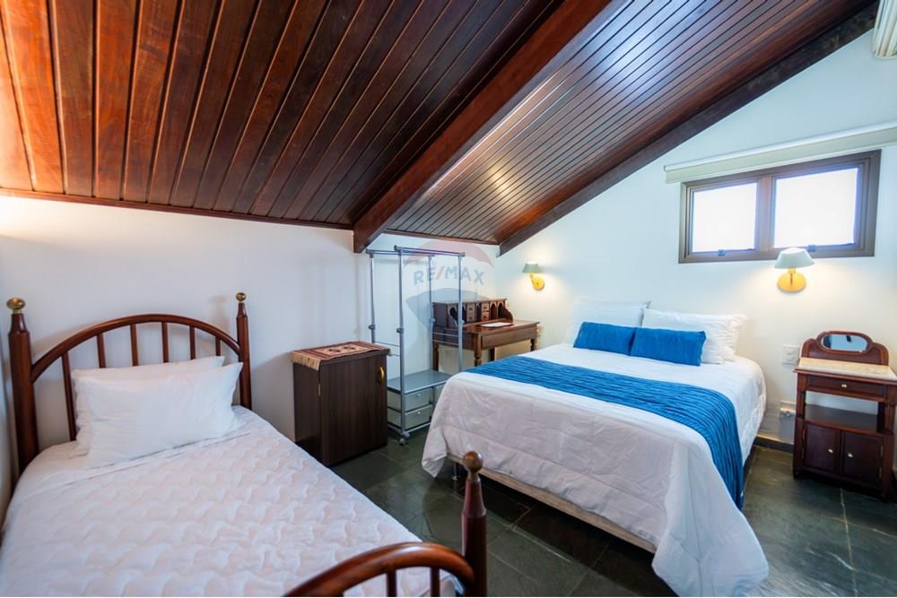 Casa - Venda - Brasília , Distrito Federal - WhatsApp Image 2025-06-14 at 10.42.08 (6).jpeg - 880111085-6