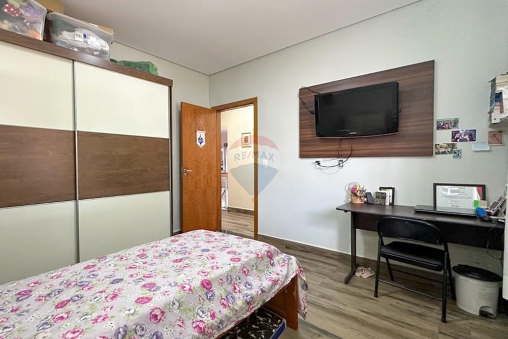 Casa de Condomínio - Venda - Brasília , Distrito Federal - IMG_4534.jpg - 880231128-38