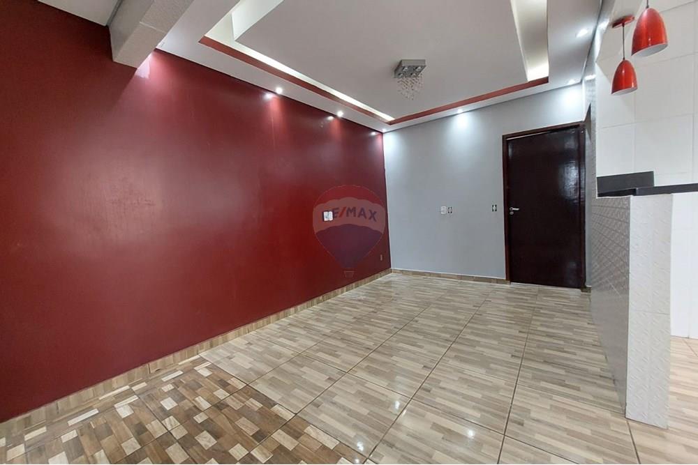 Sobrado - Venda - Vicente Pires , Distrito Federal - WhatsApp Image 2025-01-31 at 17.28.57.jpeg - 880341017-48