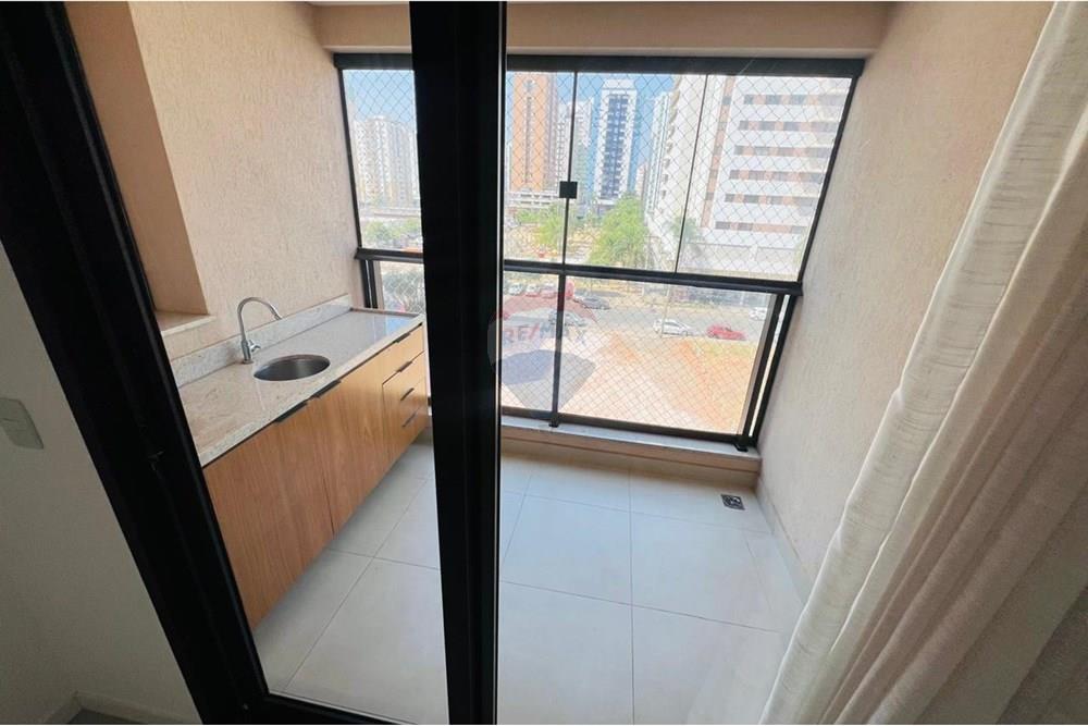 Apartamento - Venda - Águas Claras , Distrito Federal - WhatsApp Image 2025-09-11 at 14.35.58 (5).jpeg - 880341018-183