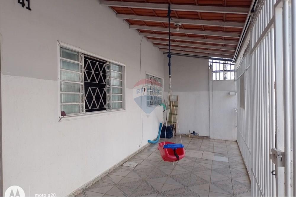 Casa - Venda - Ceilandia , Distrito Federal - 21b8eae5-f7b8-4983-8dd1-2acb66133d48.jpeg - 880401015-7