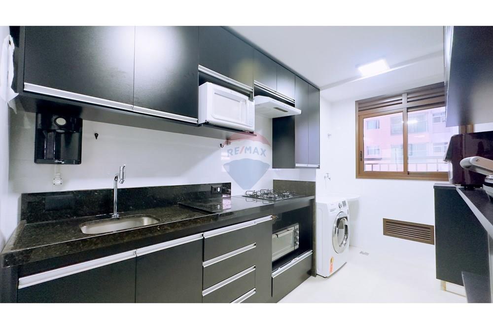 Apartamento - Venda - Águas Claras , Distrito Federal - IMG_4465.jpg - 880341129-8