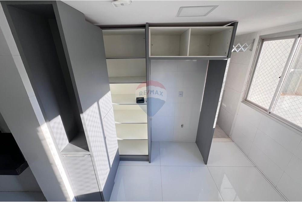 Apartamento - Venda - Águas Claras , Distrito Federal - WhatsApp Image 2025-10-06 at 15.27.57 (1).jpeg - 880341018-184