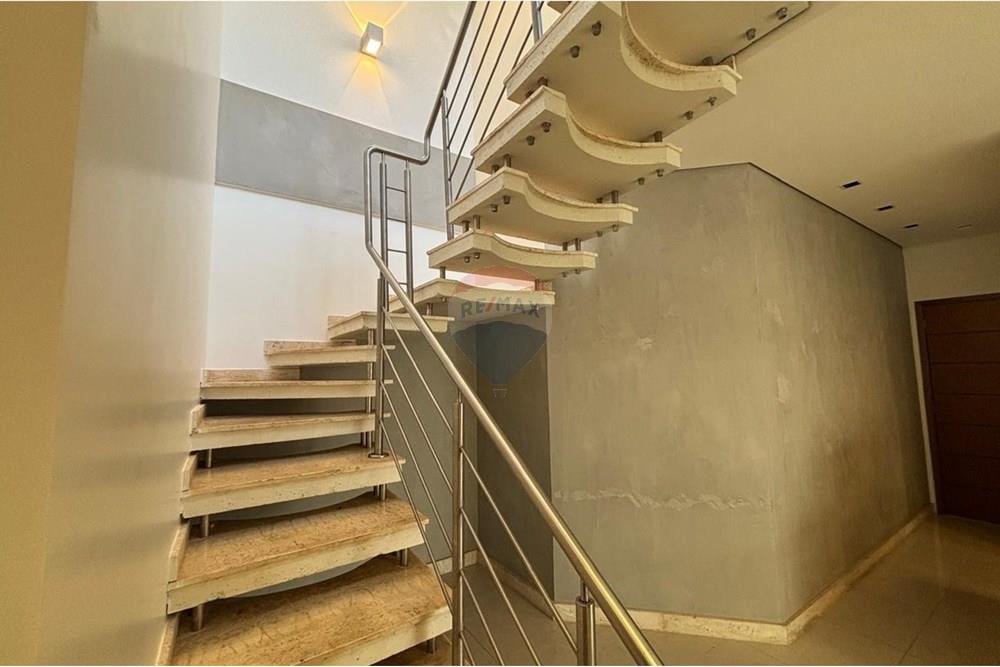 Cobertura - Alugar - Brasília , Distrito Federal - WhatsApp Image 2025-05-12 at 10.27.31 (2).jpeg - 880411001-61