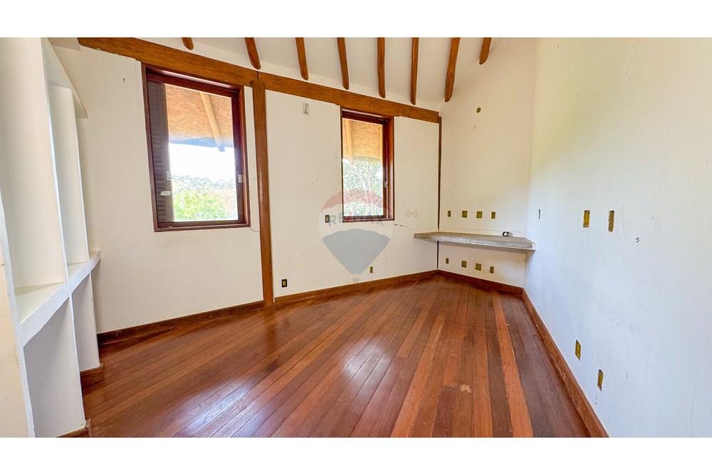 Chácara / Sítio / Fazenda - Venda - Brasília , Distrito Federal - IMG_7589.jpg - 880261001-89