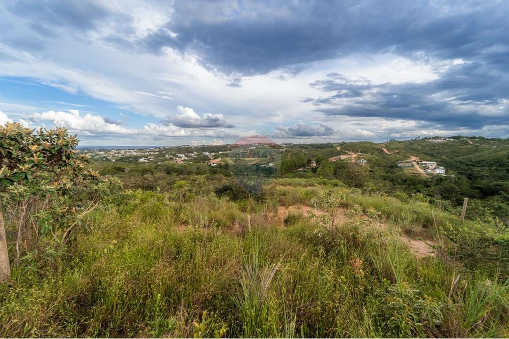 Terreno - Venda - Brasília , Distrito Federal - DSC03355-Aprimorado-NR.jpg - 880251001-40