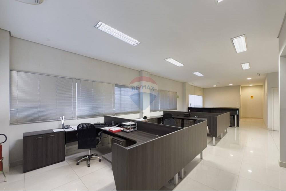 Prédio - Venda - Ceilandia , Distrito Federal - 36. WhatsApp Image 2025-07-29 at 11.37.12.jpeg - 880221055-29