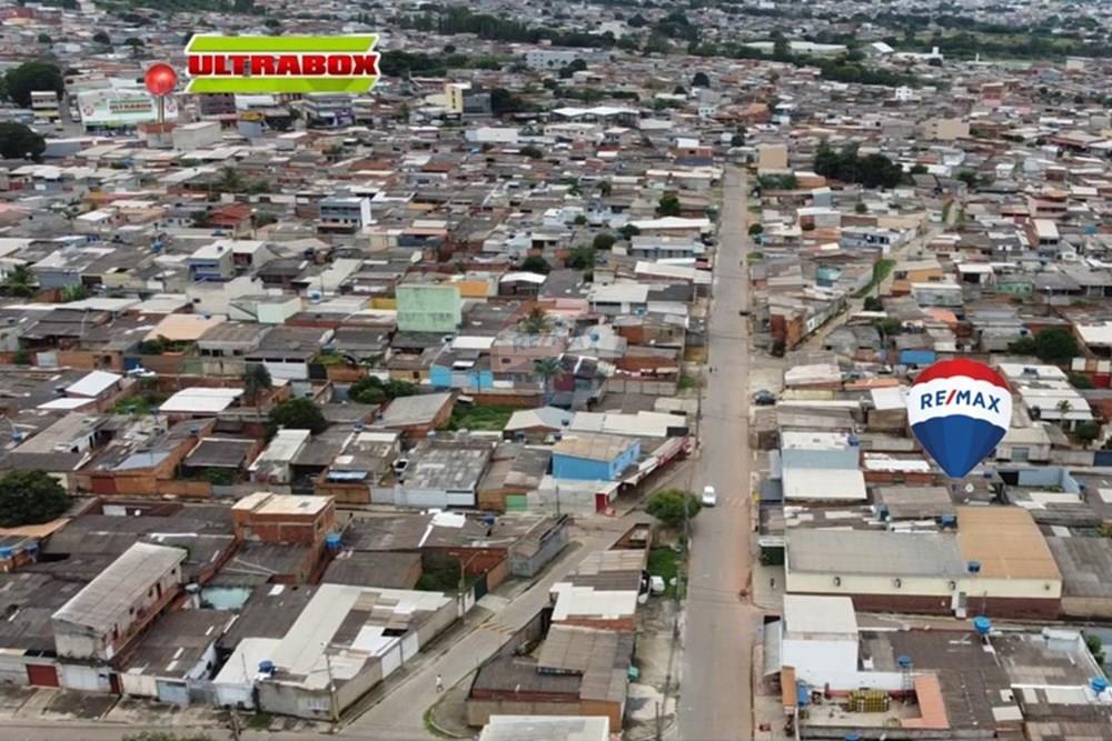 Galpão - Venda - Ceilandia , Distrito Federal - WhatsApp Image 2025-02-02 at 19.33.53 (2).jpeg - 880341045-66