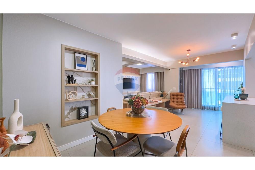 Apartamento - Venda - Águas Claras , Distrito Federal - IMG_2283.jpg - 880341042-81