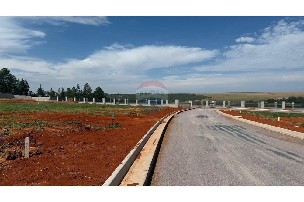 Terreno - Venda - Brasília , Distrito Federal - WhatsApp Image 2025-10-27 at 11.44.48 (5).jpeg - 880321003-416