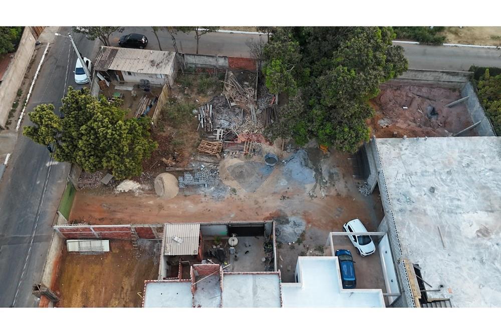 Terreno - Venda - Brasília , Distrito Federal - 904bcec8-f587-4555-99b2-c88e1e846d1c.jpeg - 880391078-5