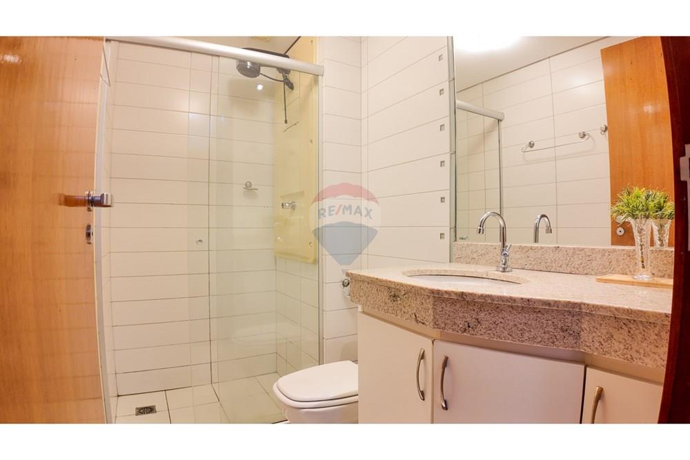 Apartamento - Venda - Taguatinga , Distrito Federal - DJI_20241122104216_0428_D.jpg - 880411033-1