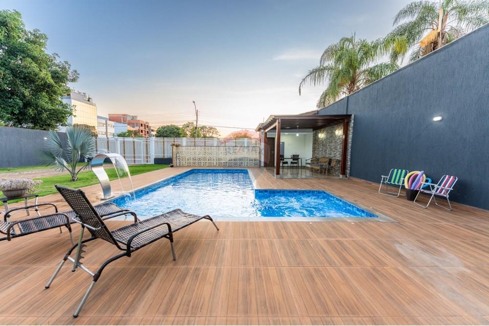 Casa - Venda - Sobradinho , Distrito Federal - WhatsApp Image 2025-10-15 at 09.45.53.jpeg - 880111037-95