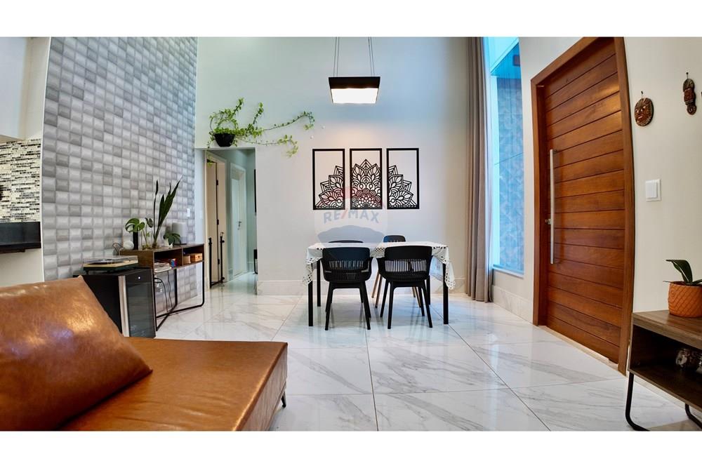 Casa - Venda - Guara , Distrito Federal - DJI_20251003092717_0372_D.jpg - 880341044-41