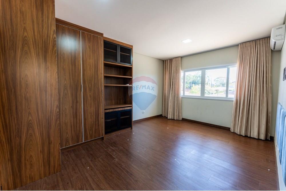 Casa de Condomínio - Venda - Sobradinho , Distrito Federal - 4019b3d1-5894-4883-ab55-f96b18cc61ee.jpg - 880171004-71