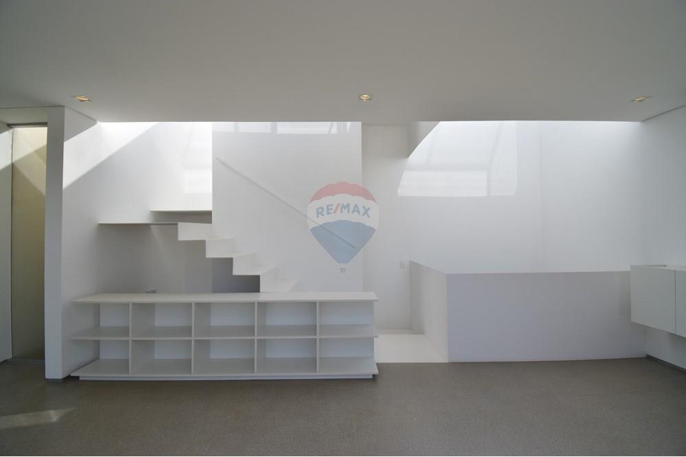 Casa - Alugar - Guara , Distrito Federal - DSC_0504.JPG - 880221057-11