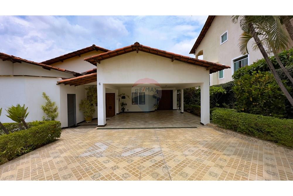 Casa - Venda - Brasília , Distrito Federal - IMG_2524.jpg - 880341027-34