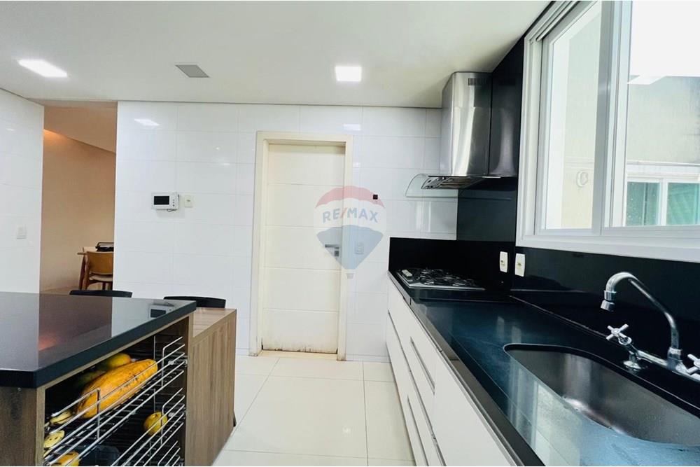 Casa - Venda - Cruzeiro , Distrito Federal - WhatsApp Image 2025-09-08 at 09.08.48 (39).jpeg - 880341018-178