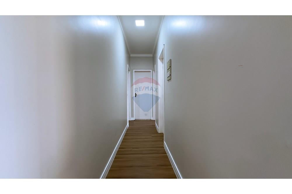 Casa de Condomínio - Venda - Águas Claras , Distrito Federal - IMG_7014.jpg - 880261149-10