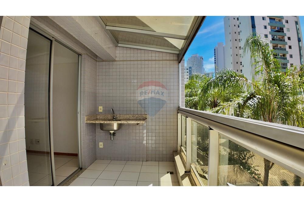 Apartamento - Venda - Águas Claras , Distrito Federal - DJI_20250604114412_0953_D.jpeg - 880411001-149