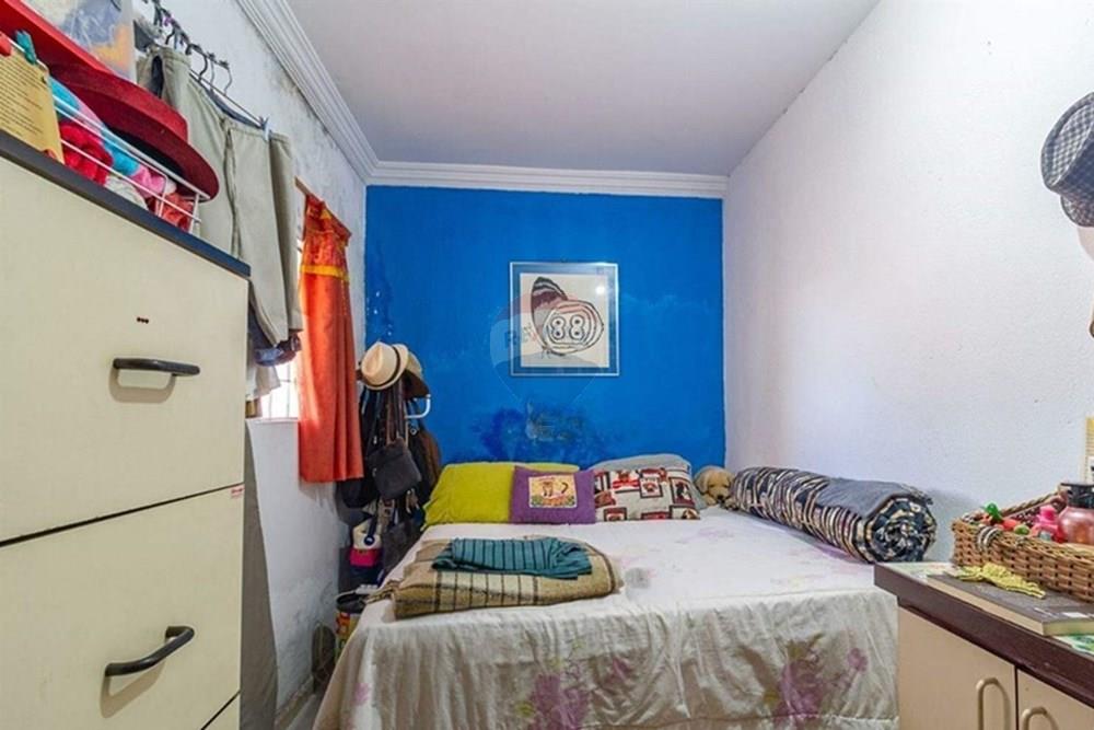 Casa - Venda - Águas Claras , Distrito Federal - 4498f08b245715f3a6a4be7da56336a3.jpg - 880251012-38