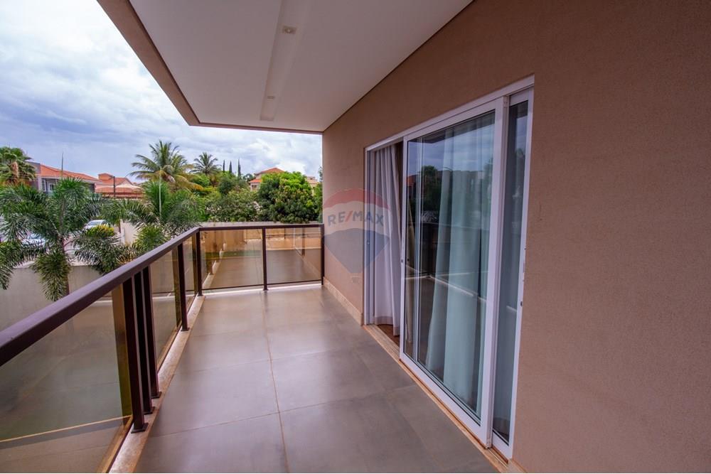 Casa - Venda - Vicente Pires , Distrito Federal - IMG_4163.jpg - 880321109-8