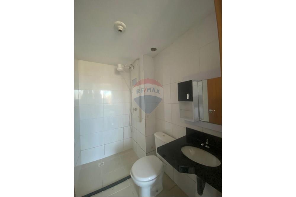 Apartamento - Venda - Samambaia , Distrito Federal - IMG-20250812-WA0053.jpg - 880421010-10