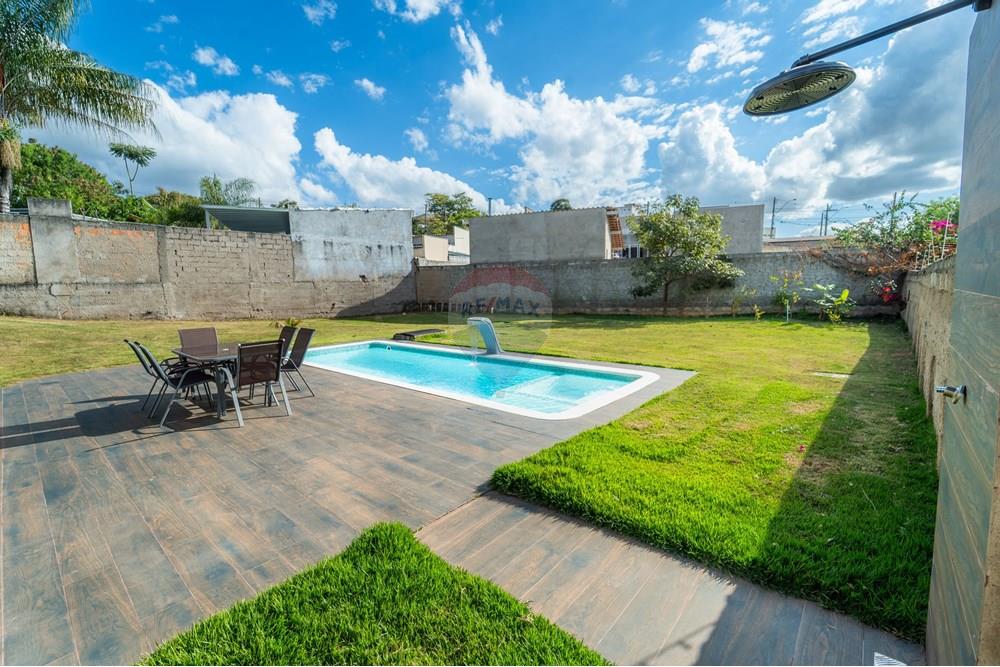 Casa - Venda - Brasília , Distrito Federal - DSC01367-Aprimorado-NR.jpg - 880261134-28