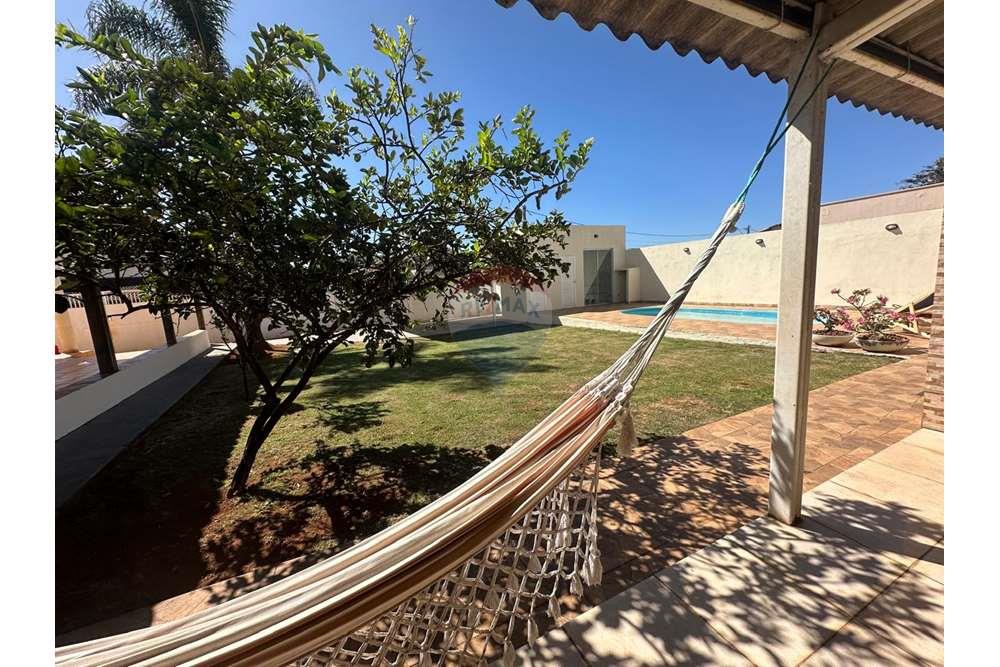 Casa - Venda - Águas Claras , Distrito Federal - WhatsApp Image 2024-06-19 at 13.54.40 (20).jpeg - 880341045-65