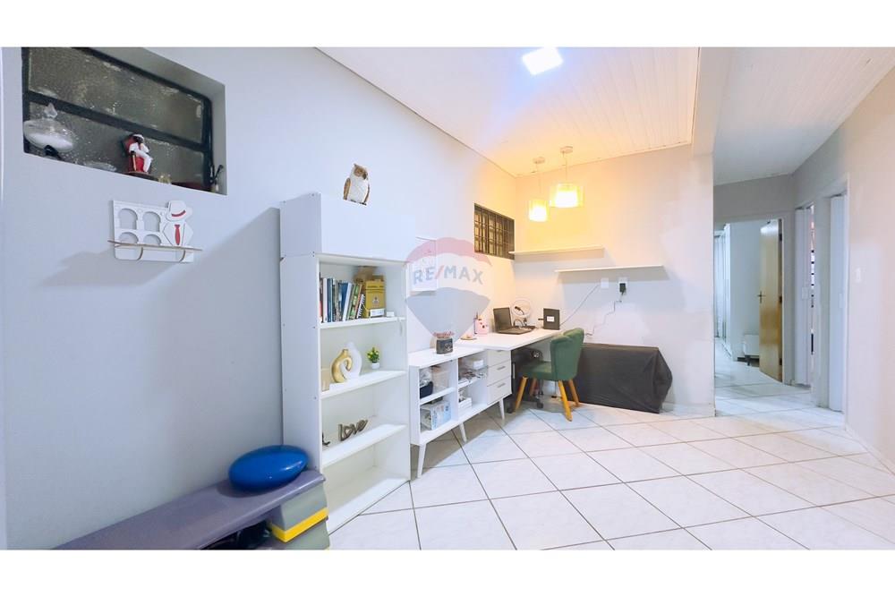 Casa - Venda - Sobradinho , Distrito Federal - IMG_6219.jpg - 880261024-59