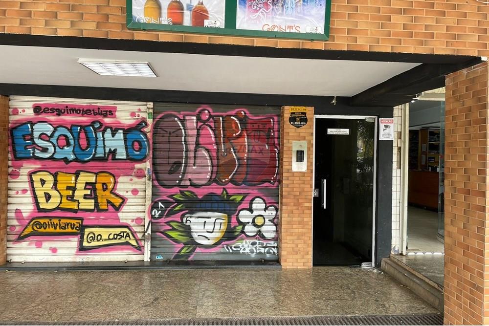 Ponto Comercial/ Loja - Alugar - Guara , Distrito Federal - Imagem do WhatsApp de 2025-05-21 à(s) 14.05.55_da02b9bf.jpg - 880441002-10