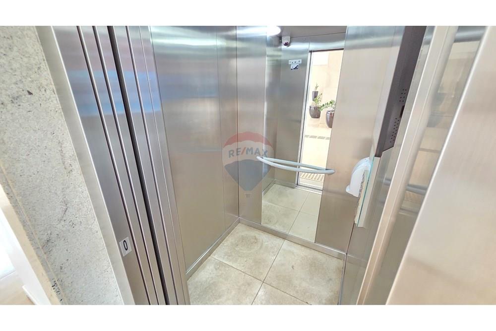 Apart Hotel/ Flat - Alugar - Brasília , Distrito Federal - 20251027_171716.jpg - 880131003-237