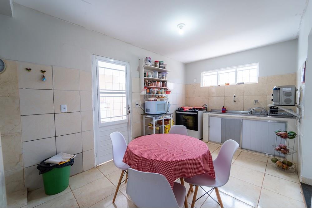 Casa - Venda - Sobradinho II , Distrito Federal - DSC03627-Aprimorado-NR.jpg - 880221062-2